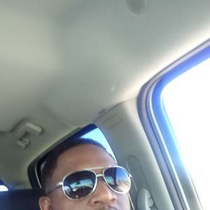 Meet your Posher, Keith